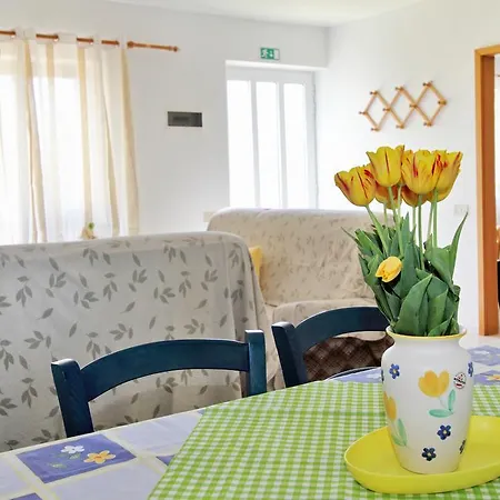 Apartman Klif