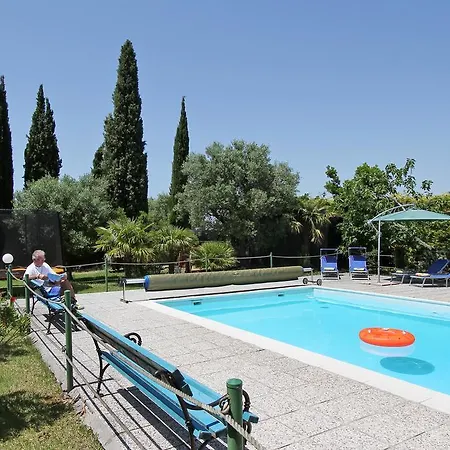 Apartman Klif Izola