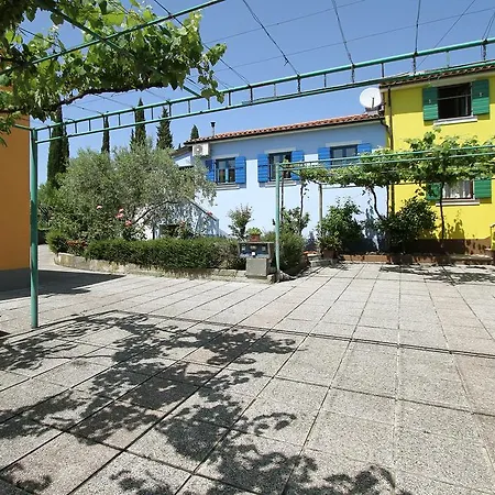 Klif