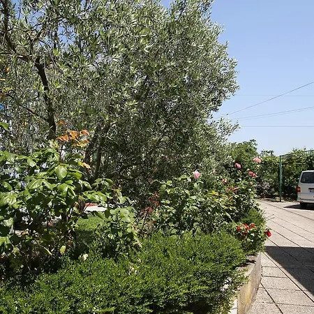 Apartman Klif Izola