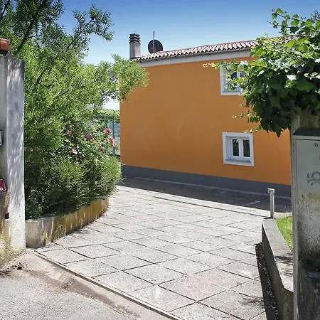 Klif Izola