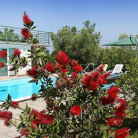 Apartman Klif Izola