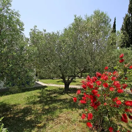 Apartman Klif Izola
