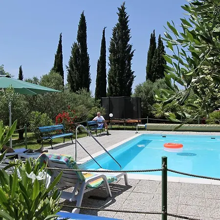 Klif Izola