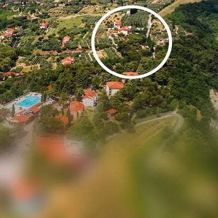 Klif
