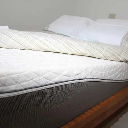 Apartman Klif *