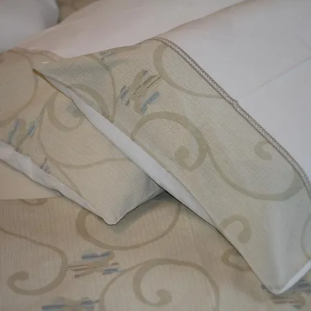Klif Apartman
