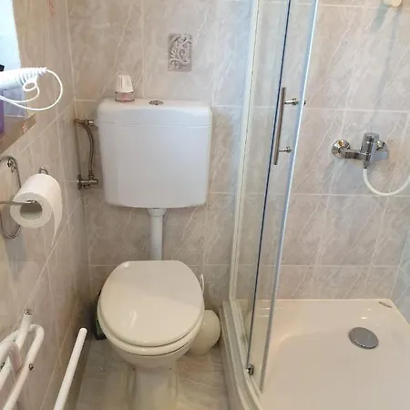 Apartman Klif Izola